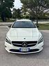 mercedes-benz-gla-200-d-automatic-premium