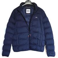 Giacca invernale Tommy Jeans