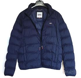 Giacca invernale Tommy Jeans