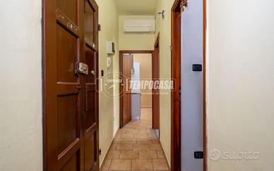 Appartamento a Sassuolo 3 locali