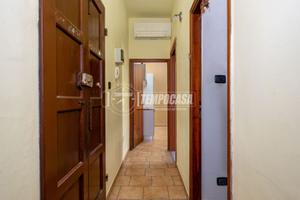 Appartamento a Sassuolo 3 locali