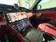 Immagine 13