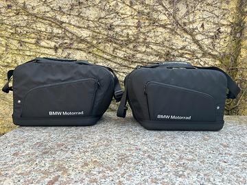 Borse bmw rt 1250