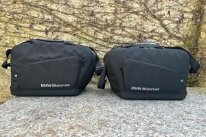 Borse bmw rt 1250