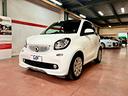 smart-fortwo-90-0-9-turbo-twinamic-passion