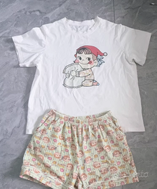 Pigiama da donna 29