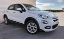 fiat-500x-1-6-multijet-120-cv-business