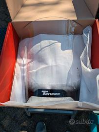 Cupolino alto per Ténéré 700 (Bj.19-24) BNWF83J000