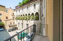 3-locali-a-brescia