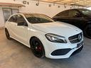 mercedes-benz-a-180-d-sport-amg-restyling