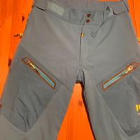 Karpos Marmolada pants skialp s/m