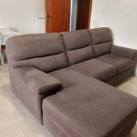 Divano (Letto) usato in buono stato