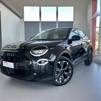 FIAT 600 HYBRID MHEV LA PRIMA - 2024