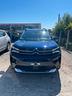 citroen-c5-aircross-c5-aircross-bluehdi-130-s-s-ea
