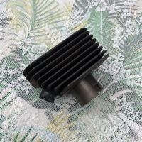 Cilindro e pistone spinotto 10 piaggio ciao