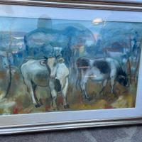Quadro Donadel
