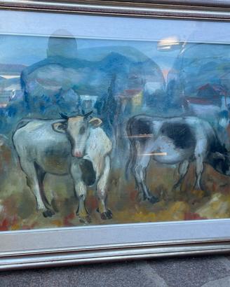 Quadro Donadel