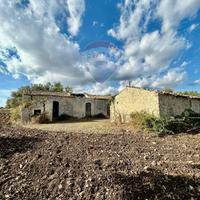 Cascina/Casale - Noto