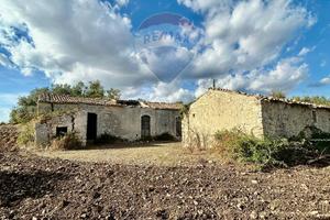 Cascina/Casale - Noto