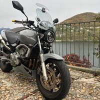 Honda Hornet Perfetta