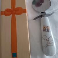 n. 1tagliapizza Thun