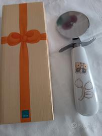 n. 1tagliapizza Thun