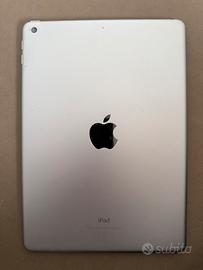Ipad 32gb