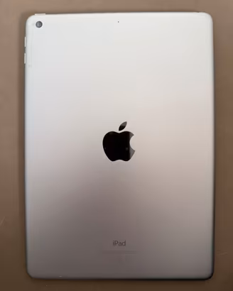 Ipad 32gb