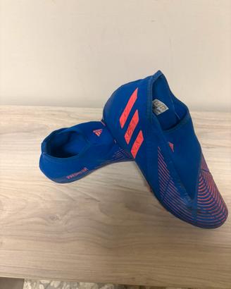 Scarpe da calcio