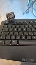tastiera pc