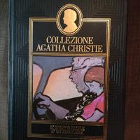 Agatha Christie - Alce Nero parla