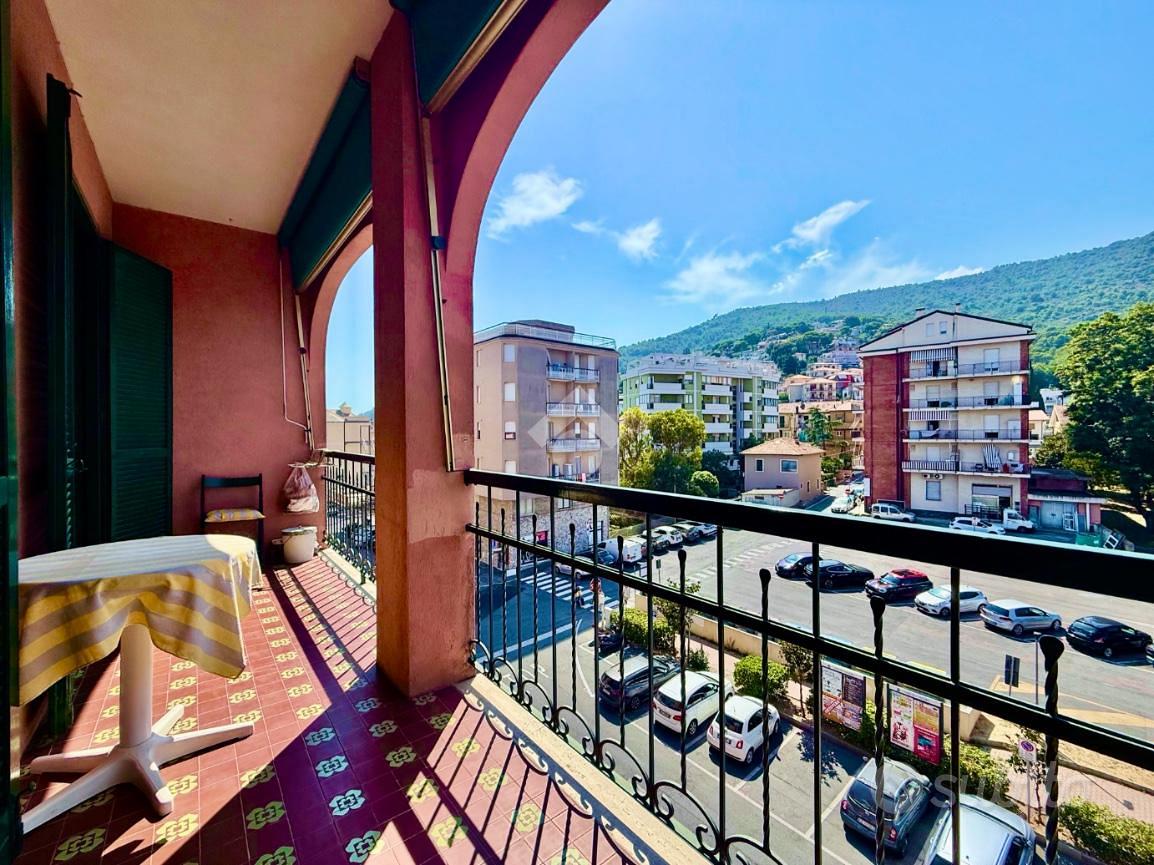Appartamento – Andora, Rollo - Vista 4