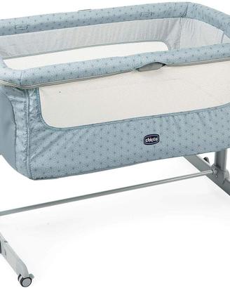 Chicco Next2Me Dream