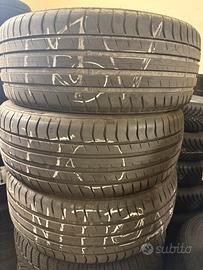 Gomme 225/45 R19