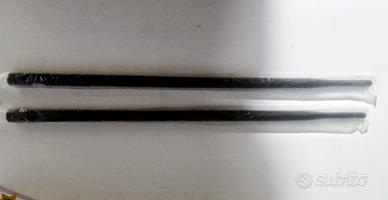 Coppia antenne WiFi 38 cm