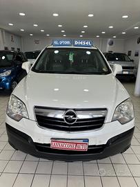 Opel Antara 2.0 4x4 cosmo nuova