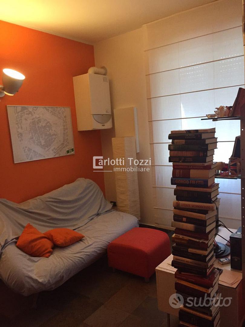 Apartment in Grosseto, Porta Nuova, Centro - Vista 5