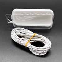 Cartuccia riscaldante 12V 70W – Acciaio inox 304