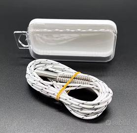 Cartuccia riscaldante 12V 70W – Acciaio inox 304