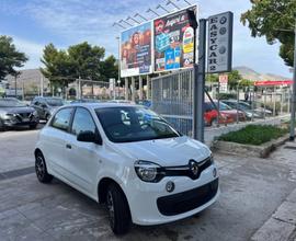 Renault Twingo SCe Stop&Start Energy