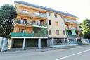 3-locali-a-sedriano