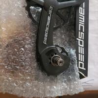 ceramicspeed