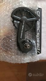 ceramicspeed