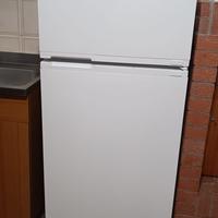 frigo in buono stato 