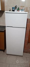 frigo in buono stato 