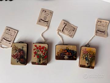 Appendini cucina
