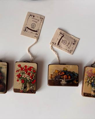 Appendini cucina