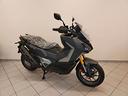 sym-adx-tg-400-2025