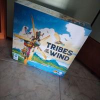 gioco di società sigillato 