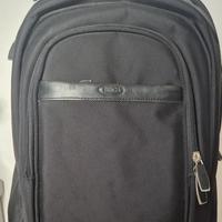 Zaino Bric's porta pc